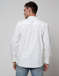 Nevada Long Sleeve Koko