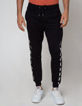 Marvel Jogger Basic Logo Marvel