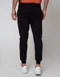Marvel Jogger Basic Logo Marvel