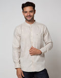 Nevada Long Sleeve Koko