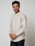 Nevada Long Sleeve Koko