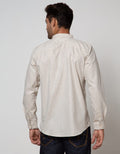 Nevada Long Sleeve Koko