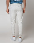 Marvel Jogger Basic Logo Marvel