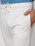 Marvel Jogger Basic Logo Marvel