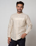 Nevada Long Sleeve Koko Casual
