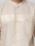 Nevada Long Sleeve Koko Casual