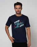 Star Wars Short Sleeve T-Shirt Astronomical