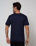 Star Wars Short Sleeve T-Shirt Astronomical