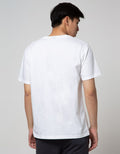 Star Wars Wording Sws Vintage Short Sleeve  T-Shirt