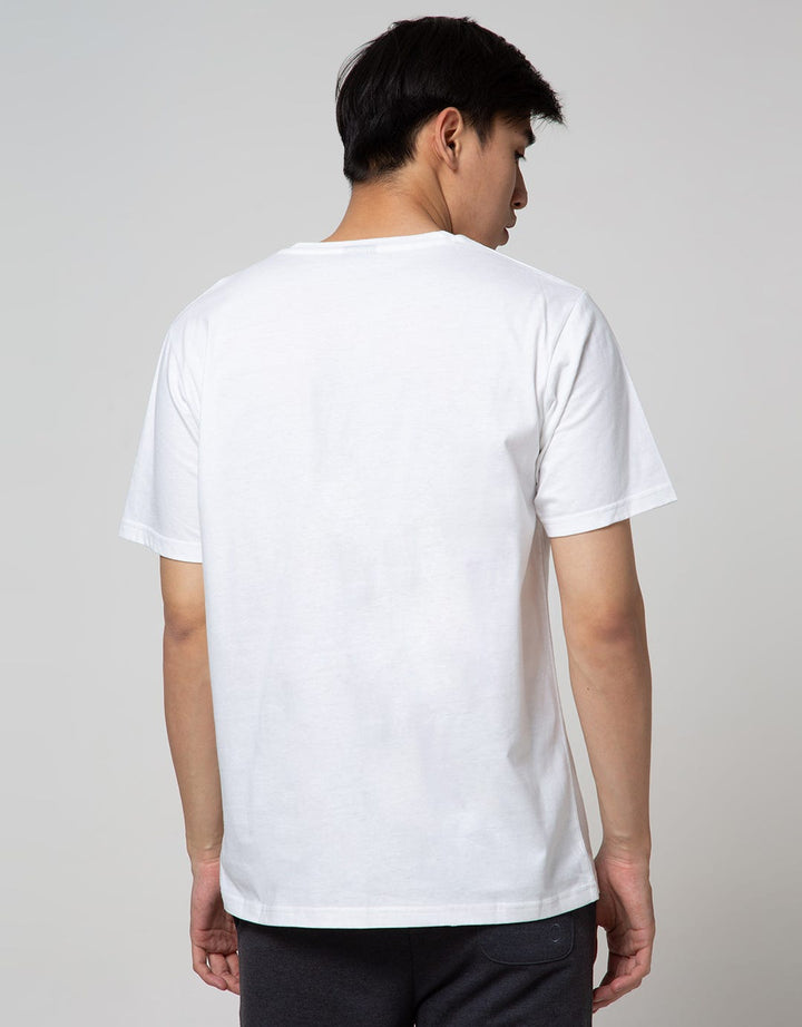Star Wars Wording Sws Vintage Short Sleeve  T-Shirt