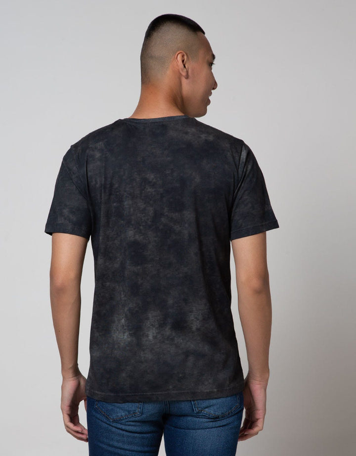 Star Wars Short Sleeve T-Shirt Print X-Wing Starfighters