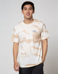 Star Wars Sws Vintage Army Short Sleeve T-Shirt