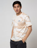 Star Wars Sws Vintage Army Short Sleeve T-Shirt
