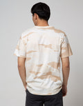 Star Wars Sws Vintage Army Short Sleeve T-Shirt