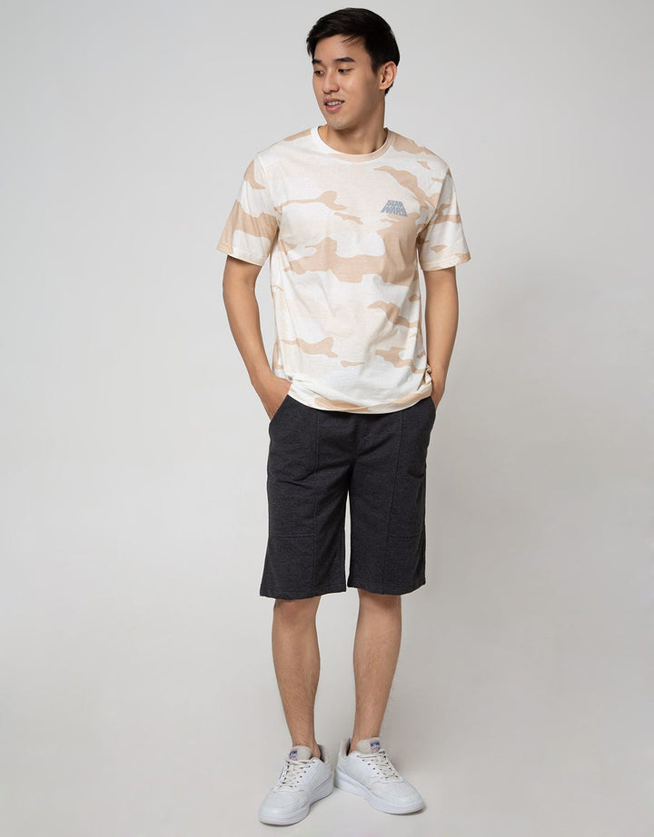 Star Wars Sws Vintage Army Short Sleeve T-Shirt