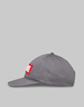 Marvel Cap Marvel Logo