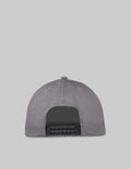Marvel Cap Marvel Logo
