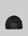 Marvel Caps Snapback Basic Logo Marvel