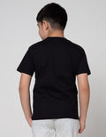 Marvel Black Panther Short Sleeve T-Shirt