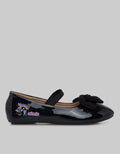 Disney Ballerinas Minnie Mnspb01