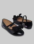Disney Ballerinas Minnie Mnspb01