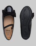 Disney Ballerinas Minnie Mnspb01