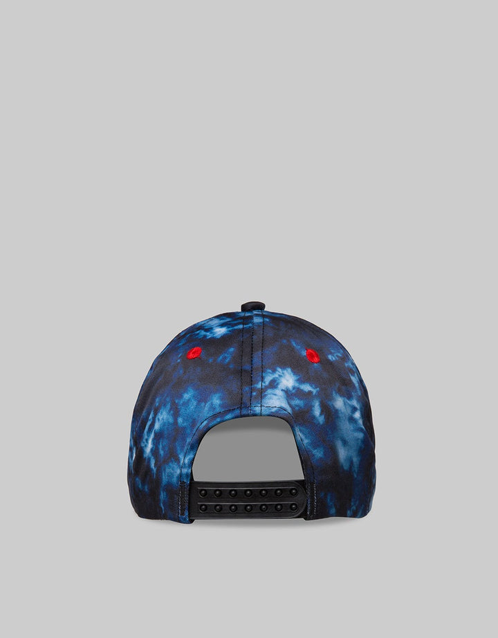 Marvel Avenger Captain Logo Hat