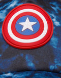 Marvel Avenger Captain Logo Hat