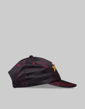 Marvel Spiderman Logo Hat