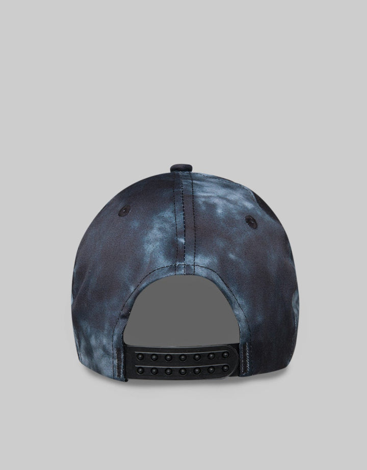 Marvel Spiderman Print Crime Hat