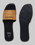 Disney Mickey Mouse Slipper Sandals