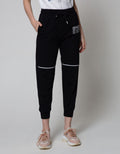 Nevada Long Pants Terry Space Out