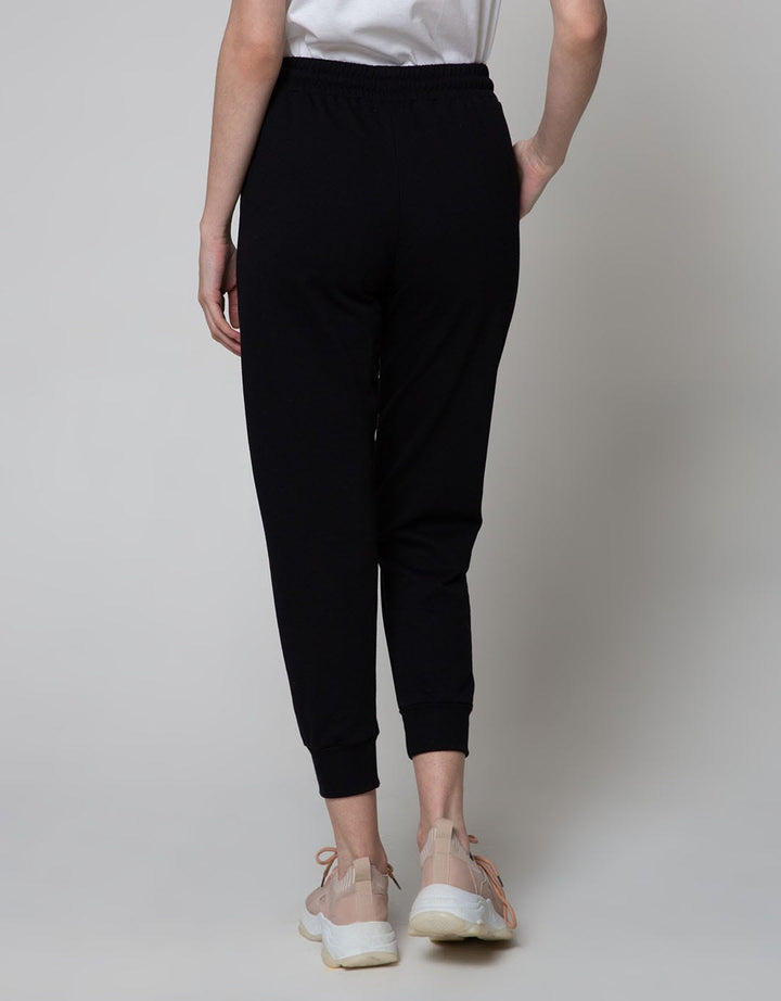 Nevada Long Pants Terry Space Out