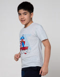 Marvel Avengers Captain T-Shirt
