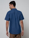 Nevada Short Sleeve Koko Single Pocket