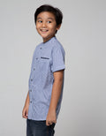Nevada Short Sleeve Shirt Tex Koko