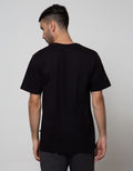 Nevada Short Sleeve T-Shirt Print Here Comes