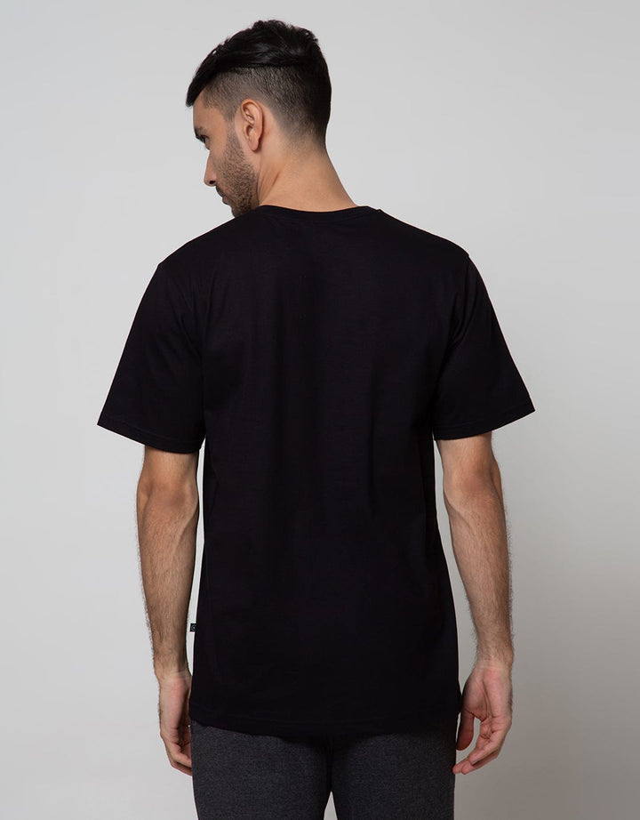 Nevada Short Sleeve T-Shirt Print Here Comes