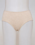 Nevada Midi Briefs Panty