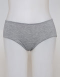 Nevada Midi Briefs Panty