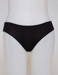 Nevada Guvy Mini Briefs Panty