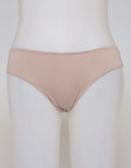Nevada Guvy Mini Briefs Panty