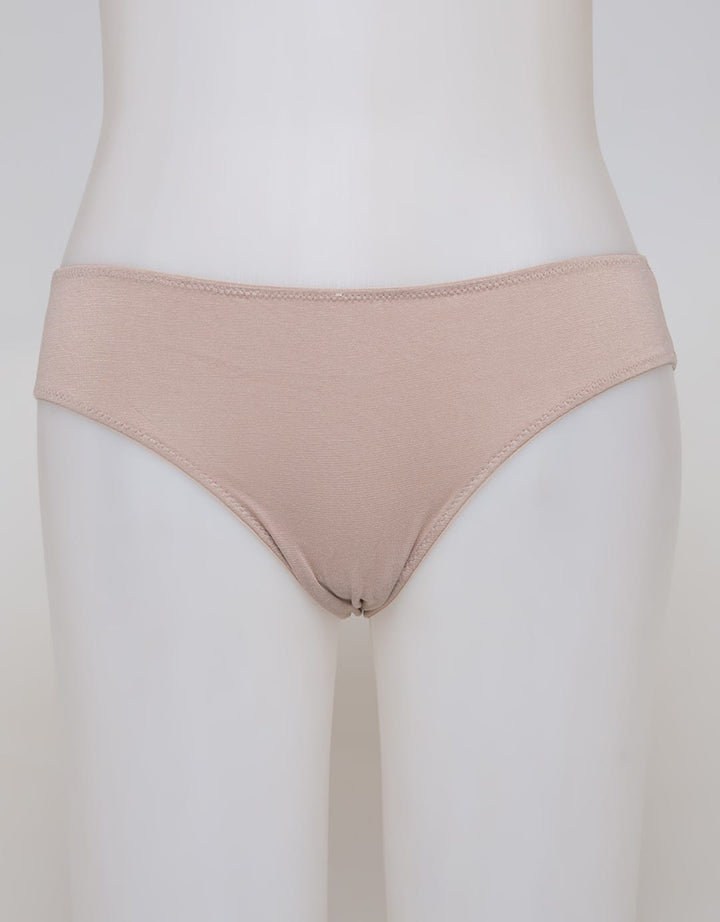 Nevada Guvy Mini Briefs Panty