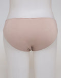 Nevada Guvy Mini Briefs Panty