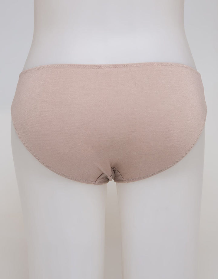 Nevada Guvy Mini Briefs Panty
