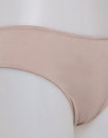 Nevada Guvy Mini Briefs Panty