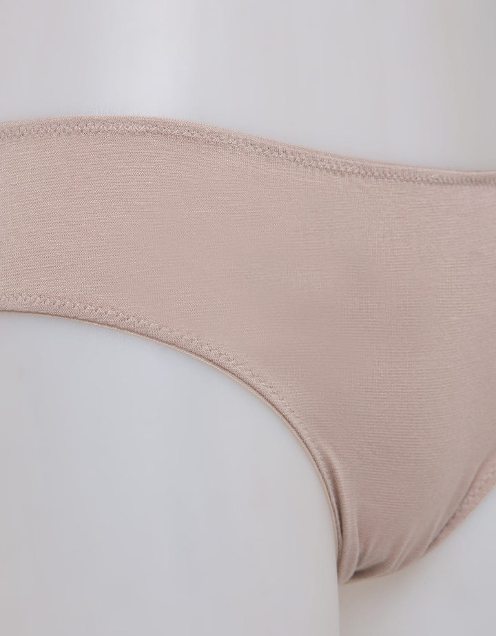 Nevada Guvy Mini Briefs Panty