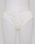 Nevada Spotting Mini Briefs Panty