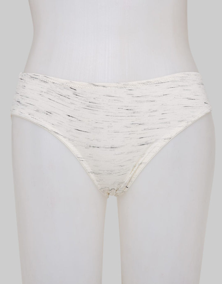 Nevada Spotting Mini Briefs Panty