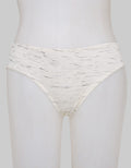 Nevada Spotting Mini Briefs Panty